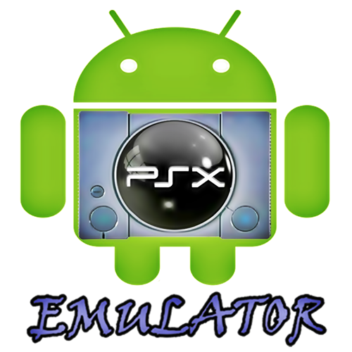 emulator ps2 terbaru dan bios